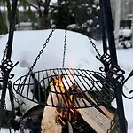Σπίτι διακοπών Mietowy Jagodne