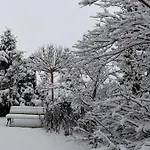 Σπίτι διακοπών Mietowy Jagodne